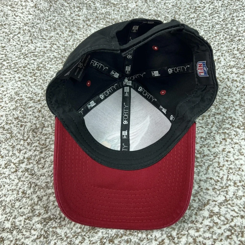 New Era arizona cardinals